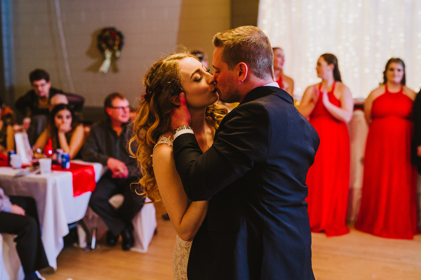 Nicole + Justin Kampphotography Winnipeg Wedding Photographers 