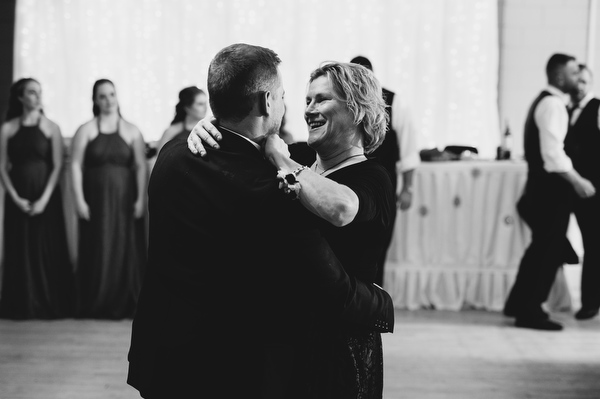 Nicole + Justin Kampphotography Winnipeg Wedding Photographers 