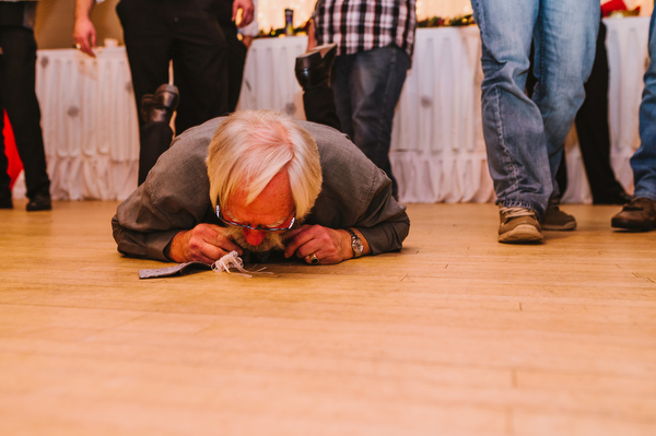 Nicole + Justin Kampphotography Winnipeg Wedding Photographers 