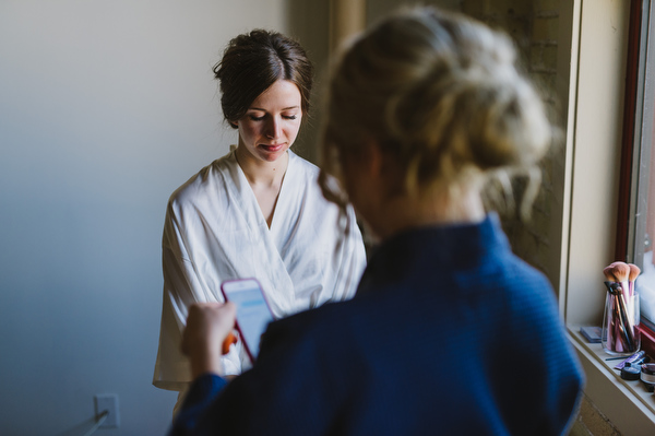 Aydra + Jesse Kampphotography Winnipeg Wedding Photographers 