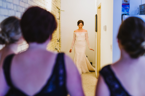 Aydra + Jesse Kampphotography Winnipeg Wedding Photographers 