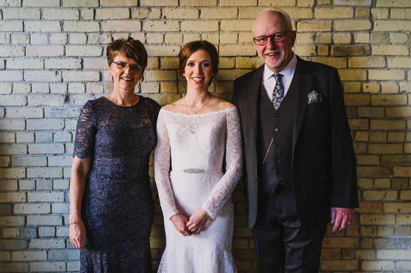 Aydra + Jesse Kampphotography Winnipeg Wedding Photographers 