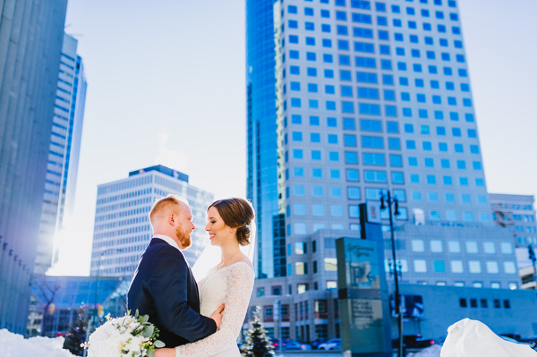 Aydra + Jesse Kampphotography Winnipeg Wedding Photographers 