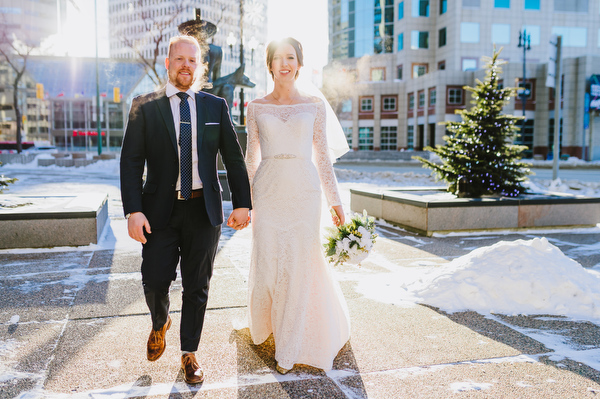 Aydra + Jesse Kampphotography Winnipeg Wedding Photographers 