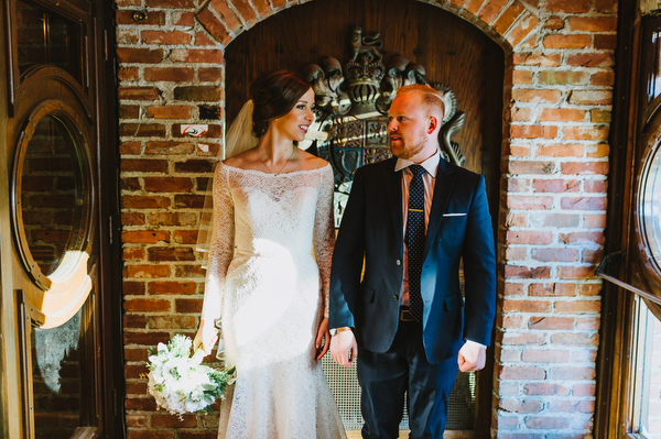 Aydra + Jesse Kampphotography Winnipeg Wedding Photographers 