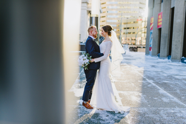 Aydra + Jesse Kampphotography Winnipeg Wedding Photographers 