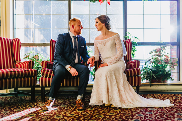 Aydra + Jesse Kampphotography Winnipeg Wedding Photographers 