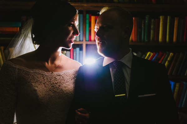 Aydra + Jesse Kampphotography Winnipeg Wedding Photographers 