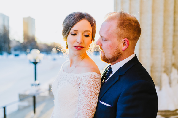 Aydra + Jesse Kampphotography Winnipeg Wedding Photographers 