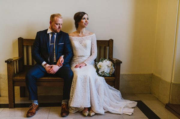 Aydra + Jesse Kampphotography Winnipeg Wedding Photographers 