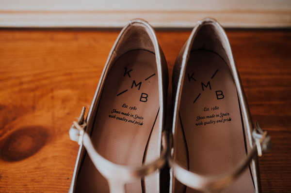 Claire + Trevor Kampphotography Destination Wedding 