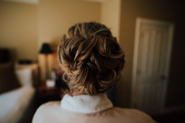 Claire + Trevor Kampphotography Destination Wedding 