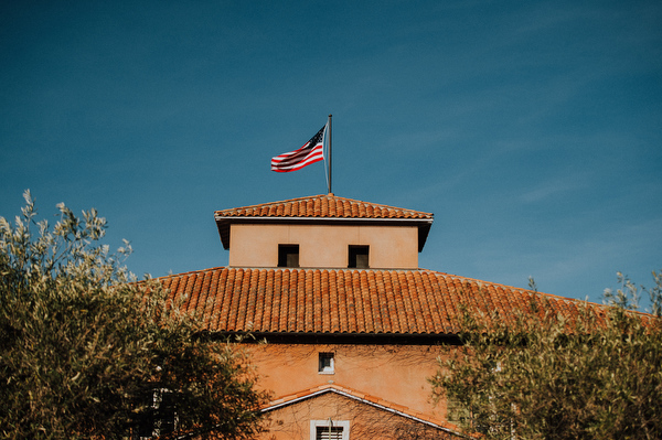 Claire + Trevor Kampphotography Destination Wedding 