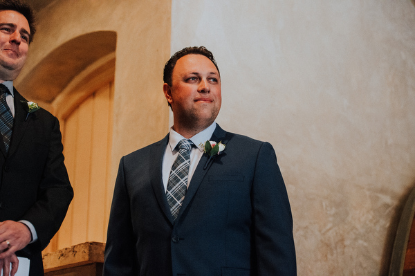 Claire + Trevor Kampphotography Destination Wedding 