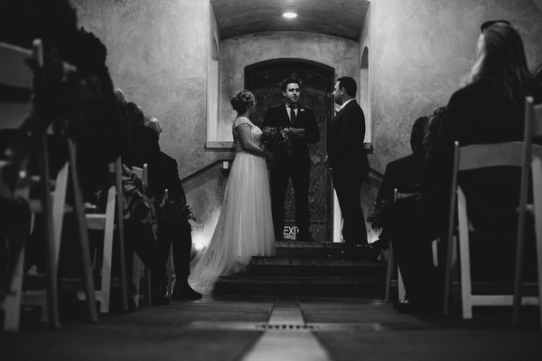 Claire + Trevor Kampphotography Destination Wedding 