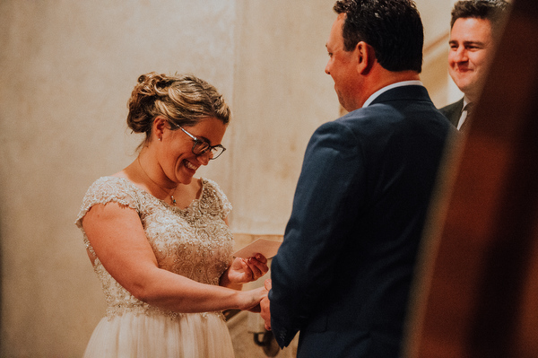 Claire + Trevor Kampphotography Destination Wedding 