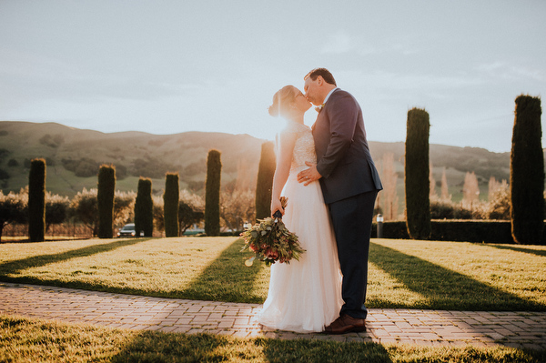 Claire + Trevor Kampphotography Destination Wedding 