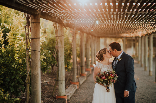 Claire + Trevor Kampphotography Destination Wedding 