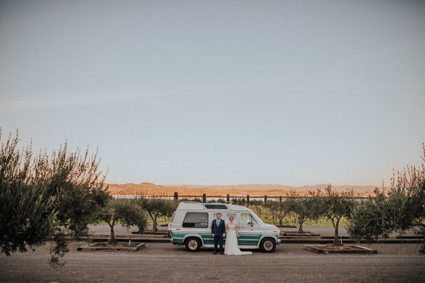 Claire + Trevor Kampphotography Destination Wedding 