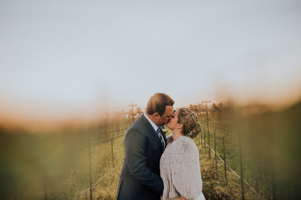 Claire + Trevor Kampphotography Destination Wedding 