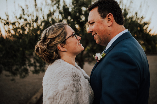 Claire + Trevor Kampphotography Destination Wedding 