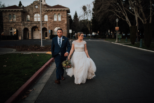 Claire + Trevor Kampphotography Destination Wedding 