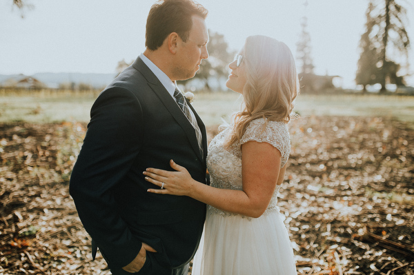 Claire + Trevor Kampphotography Destination Wedding 