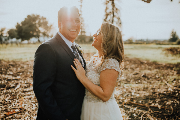 Claire + Trevor Kampphotography Destination Wedding 