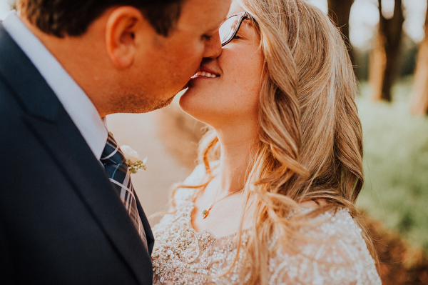 Claire + Trevor Kampphotography Destination Wedding 