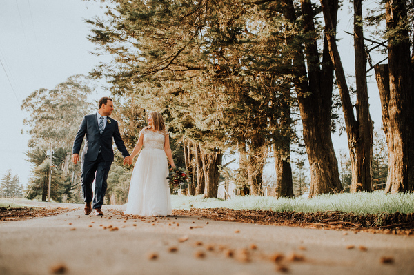 Claire + Trevor Kampphotography Destination Wedding 