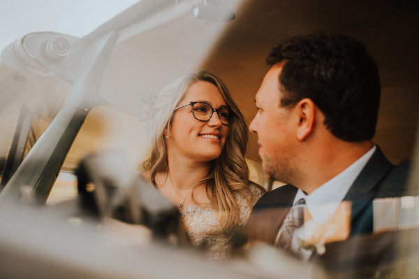 Claire + Trevor Kampphotography Destination Wedding 