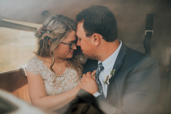 Claire + Trevor Kampphotography Destination Wedding 