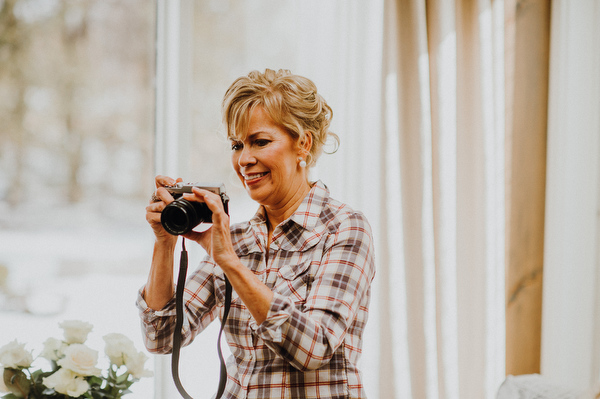 Natalie + Brent Kampphotography Destination Wedding 