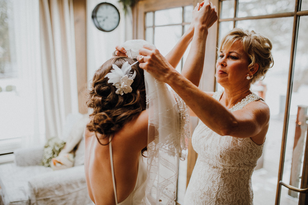 Natalie + Brent Kampphotography Destination Wedding 