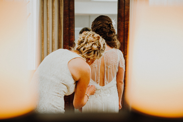 Natalie + Brent Kampphotography Destination Wedding 