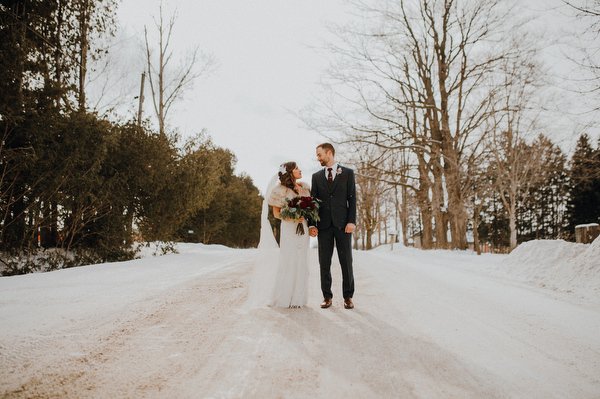 Natalie + Brent Kampphotography Destination Wedding 