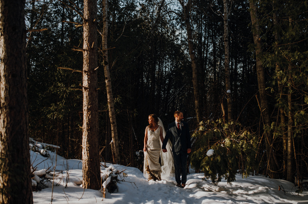 Natalie + Brent Kampphotography Destination Wedding 