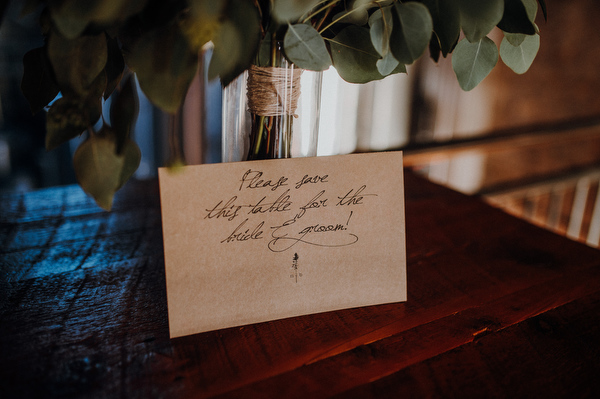 Natalie + Brent Kampphotography Destination Wedding 