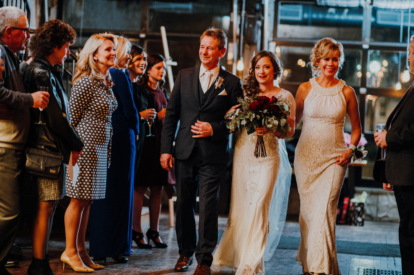 Natalie + Brent Kampphotography Destination Wedding 