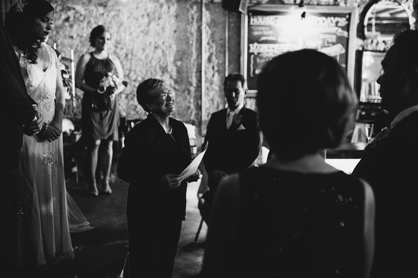 Natalie + Brent Kampphotography Destination Wedding 