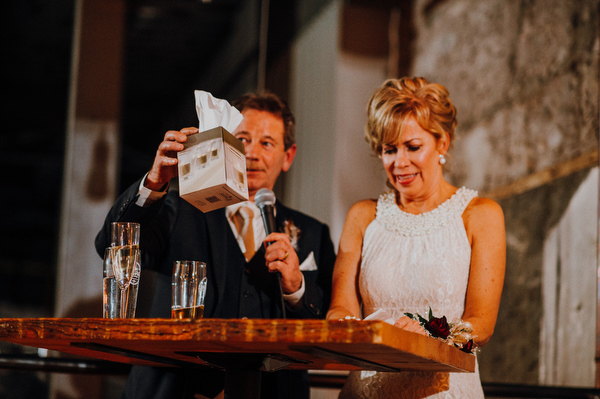 Natalie + Brent Kampphotography Destination Wedding 