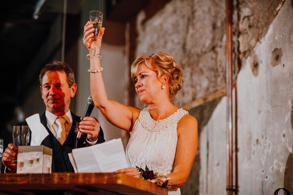 Natalie + Brent Kampphotography Destination Wedding 