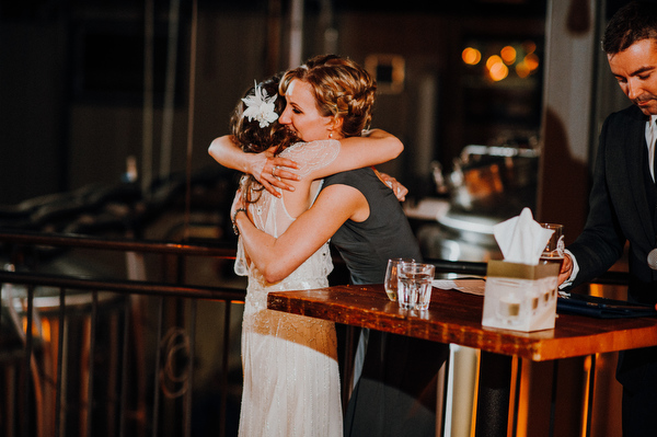 Natalie + Brent Kampphotography Destination Wedding 