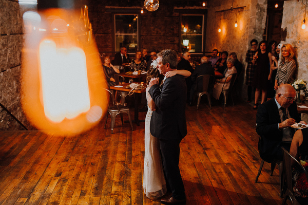 Natalie + Brent Kampphotography Destination Wedding 