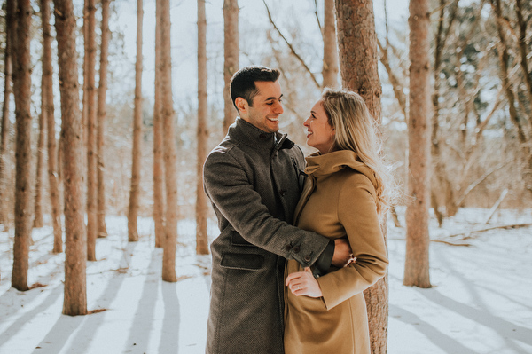 Natalie + Mahmood Kampphotography Winnipeg Wedding Photographers You and Me Session 