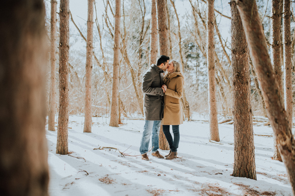 Natalie + Mahmood Kampphotography Winnipeg Wedding Photographers You and Me Session 