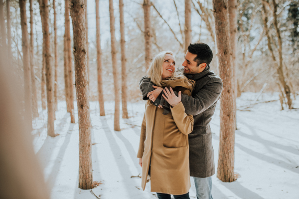 Natalie + Mahmood Kampphotography Winnipeg Wedding Photographers You and Me Session 