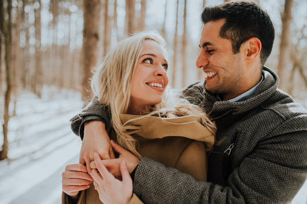 Natalie + Mahmood Kampphotography Winnipeg Wedding Photographers You and Me Session 