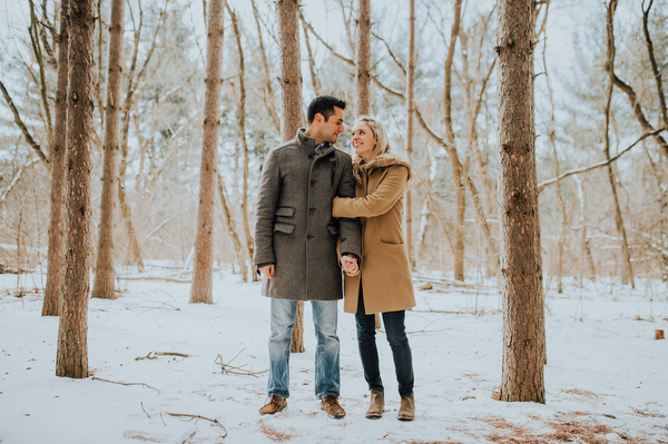 Natalie + Mahmood Kampphotography Winnipeg Wedding Photographers You and Me Session 