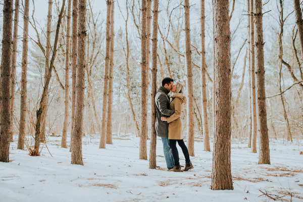 Natalie + Mahmood Kampphotography Winnipeg Wedding Photographers You and Me Session 